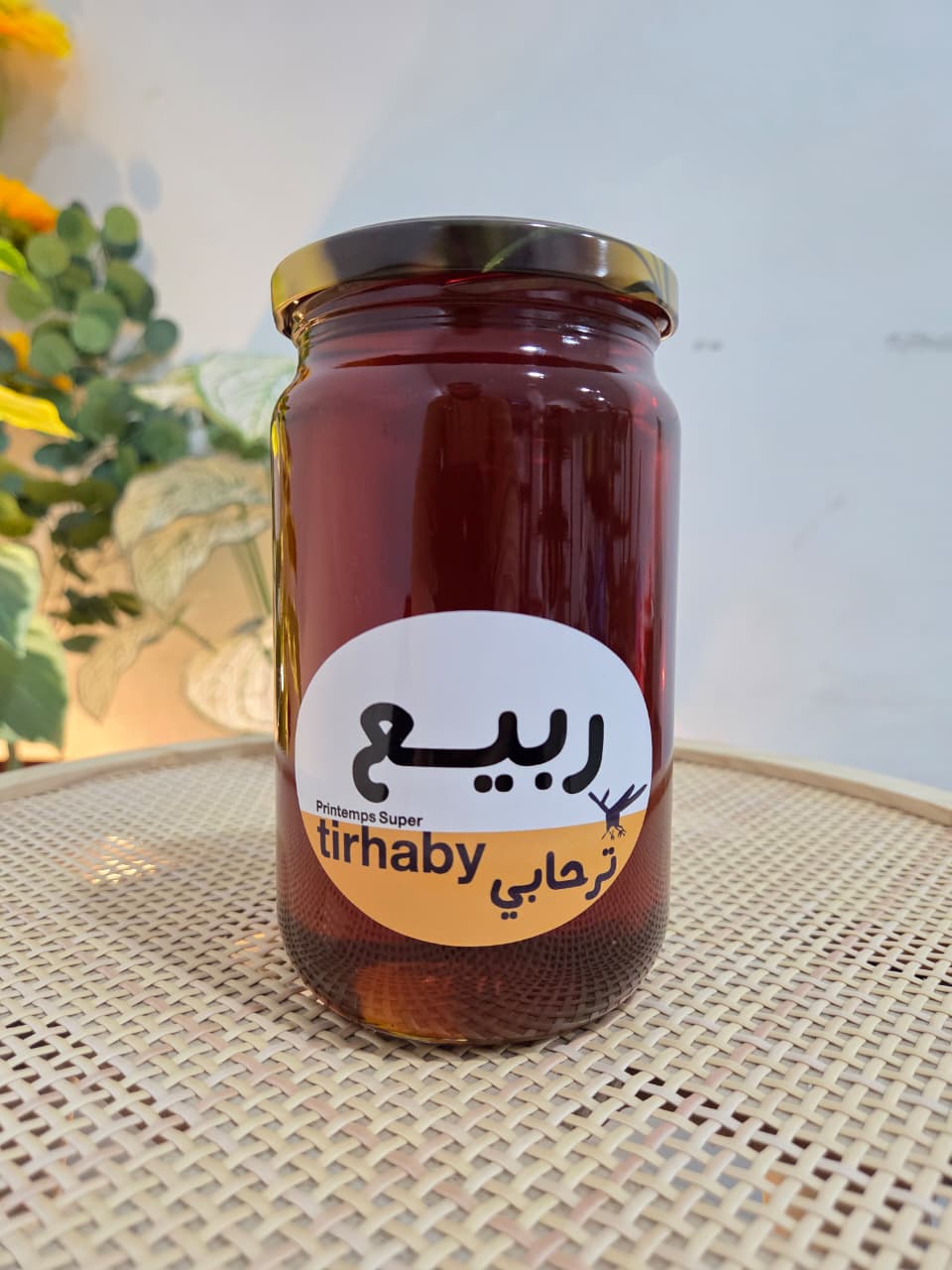 Tirhaby 2